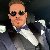 Justin Waller, 28, Pachchaimalaiyankottai