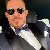 Justin Waller, 28, Zeerust