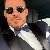 Justin Waller, 28, Pindorama
