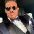 Justin Waller, 28, Conyers