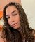 Sandra joy, 29, Sierra Leona