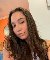 Sandra joy, 29, Finlandia