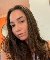 Sandra joy, 29, Sippola