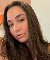 Sandra joy, 29, Ir