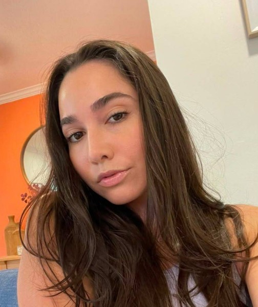 Sandra joy, 29, Sarov