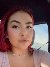 Kayla Smith, 28, Hamilton