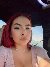 Kayla Smith, 28, Poni