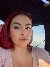 Kayla Smith, 28, Jord