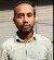 Shahidul Islam Shahid, 29, Hadramaut
