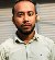 Shahidul Islam Shahid, 29, Emiratos 