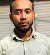 Shahidul Islam Shahid, 29, Novozybkov