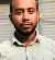 Shahidul Islam Shahid, 29, Puerto Libertador