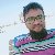Hridoy Gazi, 32, Lagoa Grande
