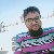 Hridoy Gazi, 32, Palmer