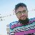 Hridoy Gazi, 32, La Uruca