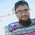 Hridoy Gazi, 32, Eschenbach