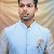 Md Moklesur Rahman, 29, Gairtganj