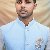 Md Moklesur Rahman, 29, Ankara