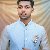 Md Moklesur Rahman, 29, Porcelana