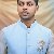 Md Moklesur Rahman, 29, Surallah