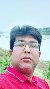 Razaul, 27, Reino Unido