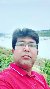 Razaul, 27, T
