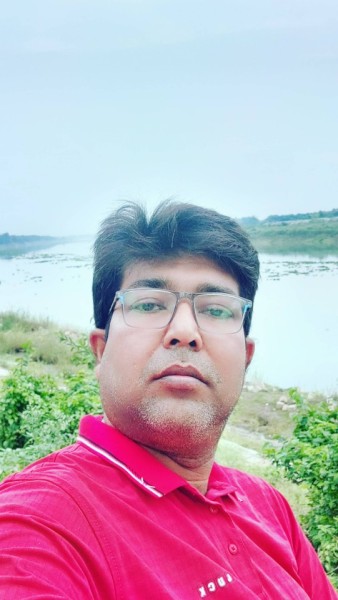 Razaul, 27, Radeberg