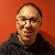 TREVOR, 62, Ban Bueng Kok