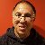 TREVOR, 62, Letonia