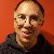 TREVOR, 62, Congo
