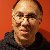 TREVOR, 62, Puerto Rico