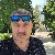 Wisdom Benson, 67, Pakist