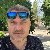 Wisdom Benson, 67, Luino