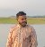 Md jim Sharkar, 23, Nazira
