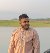 Md jim Sharkar, 23, Vergara