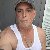 Kenneth, 57, Tangjiacun