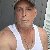 Kenneth, 57, Congo
