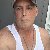 Kenneth, 57, Etiop