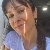mona, 50, Marruecos