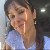 mona, 50, Lentate Sul Seveso