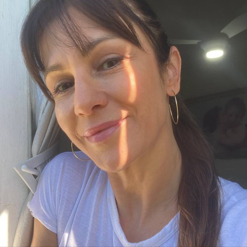 mona, 50, Havre