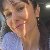 mona, 50, Rio Novo Do Sul