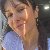mona, 50, United Arab Emirates