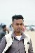 Salman saddam, 32, Bangladesh