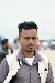 Salman saddam, 32, Marruecos