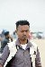 Salman saddam, 32, Frankfurt