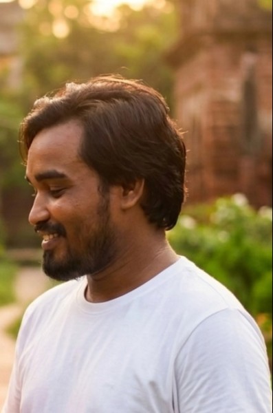Alom, 36, Mandaue