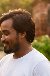 Alom, 36, Reino Unido
