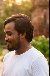 Alom, 36, Arynah