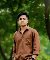 Rajon Dhaka, 33, Zimbabue